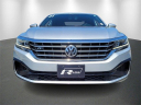 Thumbnail image of 2021 Volkswagen Passat at FermanBmwMiniOfTampaBay - USED