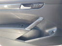 Thumbnail image of 2021 Volkswagen Passat at FermanBmwMiniOfTampaBay - USED
