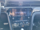 Thumbnail image of 2021 Volkswagen Passat at FermanBmwMiniOfTampaBay - USED