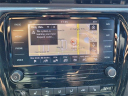 Thumbnail image of 2021 Volkswagen Passat at FermanBmwMiniOfTampaBay - USED