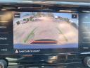 Thumbnail image of 2021 Volkswagen Passat at FermanBmwMiniOfTampaBay - USED