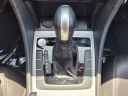 Thumbnail image of 2021 Volkswagen Passat at FermanBmwMiniOfTampaBay - USED