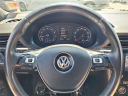 Thumbnail image of 2021 Volkswagen Passat at FermanBmwMiniOfTampaBay - USED