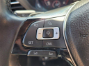 Thumbnail image of 2021 Volkswagen Passat at FermanBmwMiniOfTampaBay - USED