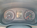 Thumbnail image of 2021 Volkswagen Passat at FermanBmwMiniOfTampaBay - USED