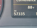 Thumbnail image of 2021 Volkswagen Passat at FermanBmwMiniOfTampaBay - USED