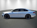 Thumbnail image of 2021 Volkswagen Passat at FermanBmwMiniOfTampaBay - USED