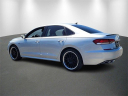 Thumbnail image of 2021 Volkswagen Passat at FermanBmwMiniOfTampaBay - USED