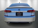 Thumbnail image of 2021 Volkswagen Passat at FermanBmwMiniOfTampaBay - USED