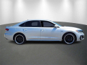 Thumbnail image of 2021 Volkswagen Passat at FermanBmwMiniOfTampaBay - USED