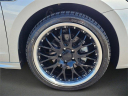 Thumbnail image of 2021 Volkswagen Passat at FermanBmwMiniOfTampaBay - USED