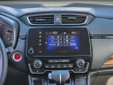 Thumbnail image of 2022 Honda CR-V at Honda Universe