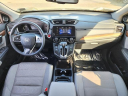 Thumbnail image of 2022 Honda CR-V at Honda Universe