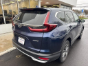 Thumbnail image of 2022 Honda CR-V at Honda Universe