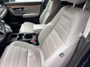 Thumbnail image of 2022 Honda CR-V at Honda Universe