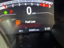 Thumbnail image of 2022 Honda CR-V at Honda Universe