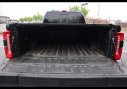 Thumbnail image of 2023 Ford F-350 Super Duty at Two Rivers Ford