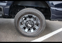 2023 Ford F-350 Super Duty Lariat at Two Rivers Ford