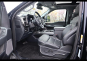 Thumbnail image of 2023 Ford F-350 Super Duty at Two Rivers Ford