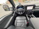 Thumbnail image of 2023 Ford F-350 Super Duty at Two Rivers Ford