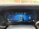 Thumbnail image of 2023 Ford F-350 Super Duty at Two Rivers Ford