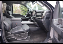 Thumbnail image of 2023 Ford F-350 Super Duty at Two Rivers Ford