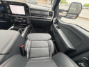 Thumbnail image of 2023 Ford F-350 Super Duty at Two Rivers Ford