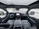Thumbnail image of 2023 Ford F-350 Super Duty at Two Rivers Ford
