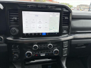Thumbnail image of 2023 Ford F-350 Super Duty at Two Rivers Ford