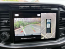 Thumbnail image of 2023 Ford F-350 Super Duty at Two Rivers Ford