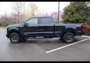 Thumbnail image of 2023 Ford F-350 Super Duty at Two Rivers Ford