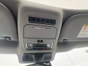 Thumbnail image of 2023 Ford F-350 Super Duty at Two Rivers Ford