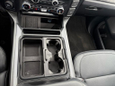 Thumbnail image of 2023 Ford F-350 Super Duty at Two Rivers Ford