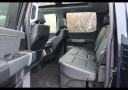 Thumbnail image of 2023 Ford F-350 Super Duty at Two Rivers Ford