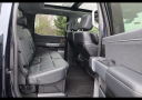 Thumbnail image of 2023 Ford F-350 Super Duty at Two Rivers Ford