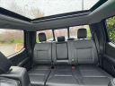 Thumbnail image of 2023 Ford F-350 Super Duty at Two Rivers Ford