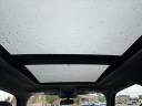 Thumbnail image of 2023 Ford F-350 Super Duty at Two Rivers Ford