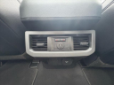 Thumbnail image of 2023 Ford F-350 Super Duty at Two Rivers Ford