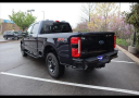 Thumbnail image of 2023 Ford F-350 Super Duty at Two Rivers Ford