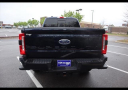 Thumbnail image of 2023 Ford F-350 Super Duty at Two Rivers Ford
