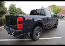 Thumbnail image of 2023 Ford F-350 Super Duty at Two Rivers Ford