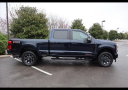 Thumbnail image of 2023 Ford F-350 Super Duty at Two Rivers Ford