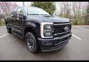 Thumbnail image of 2023 Ford F-350 Super Duty at Two Rivers Ford