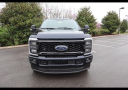 Thumbnail image of 2023 Ford F-350 Super Duty at Two Rivers Ford