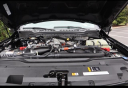 Thumbnail image of 2023 Ford F-350 Super Duty at Two Rivers Ford