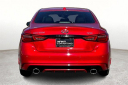2023 INFINITI Q50 Sensory at InfinitiOfSanAntonio NEW - VinSolutions ONLY