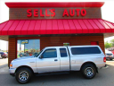 Thumbnail image of 2011 Ford Ranger at Sell's Auto Center
