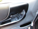Thumbnail image of 2011 Ford Ranger at Sell's Auto Center