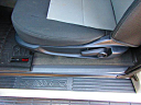 2011 Ford Ranger XLT at Sell's Auto Center