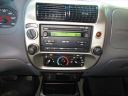 Thumbnail image of 2011 Ford Ranger at Sell's Auto Center